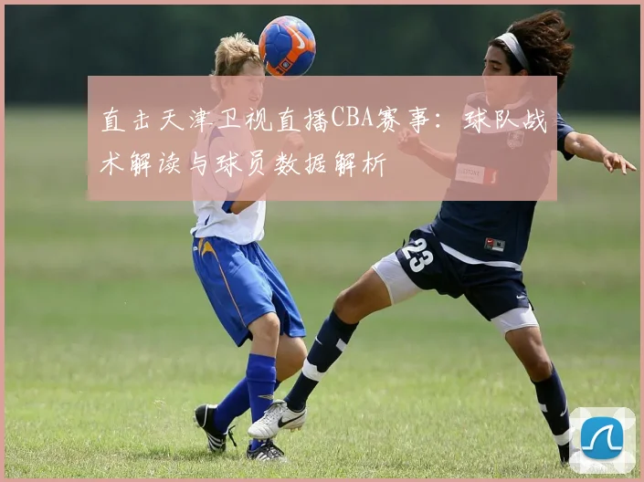 直击天津卫视直播CBA赛事：球队战术解读与球员数据解析